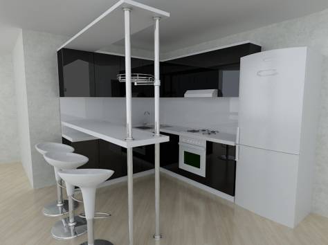 Мебель на заказ!, фотография 5