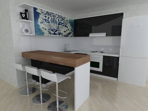 Мебель на заказ!, фотография 7