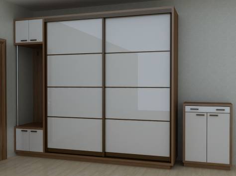 Мебель на заказ!, фотография 10