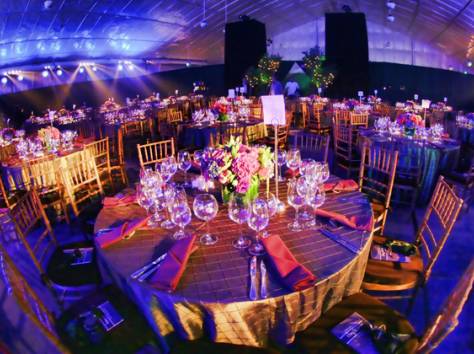 Ведущие-тамада в Алматы, фотография 2