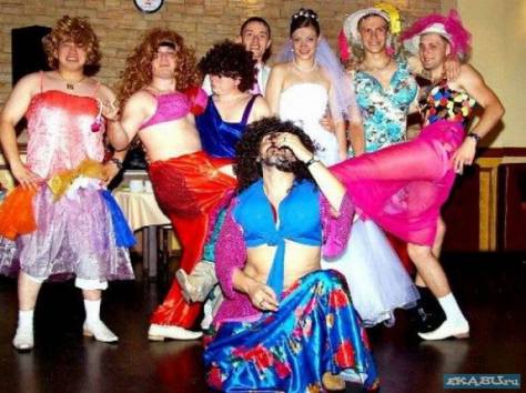 Ведущие-тамада в Алматы, фотография 3