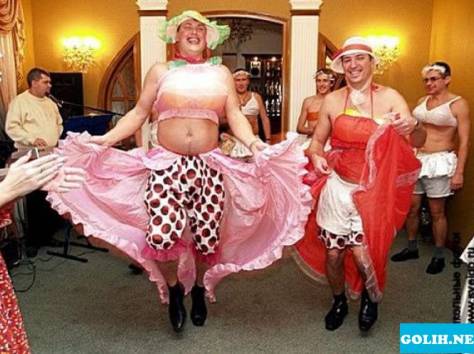 Ведущие-тамада в Алматы, фотография 4