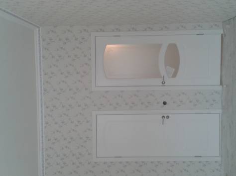 евро ремонт под ключ, фотография 1