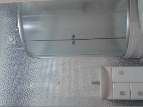 евро ремонт под ключ, фотография 2