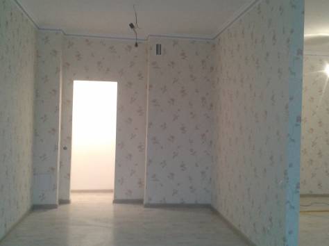 евро ремонт под ключ, фотография 3