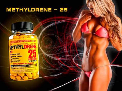 Скоро лето! Пришла пора приводить свое тело в порядок;), фотография 6