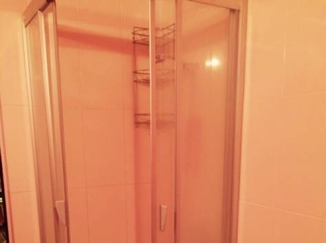 Сдам 3-х комн. элитную кв на длительный срок, фотография 12