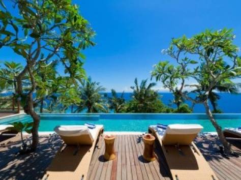 Горящие туры из Алматы!, фотография 1