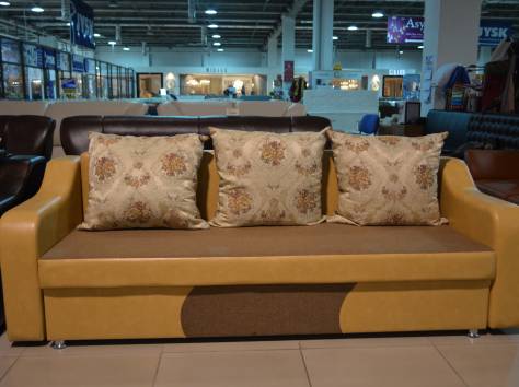 Мебель матрасы на заказ., фотография 1