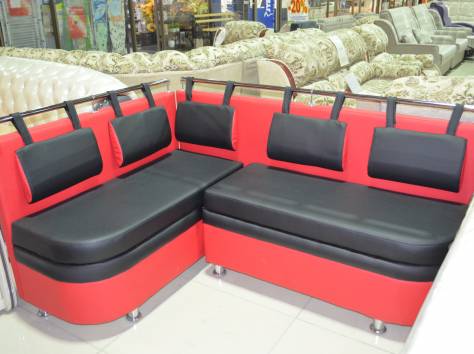 Мебель матрасы на заказ., фотография 2