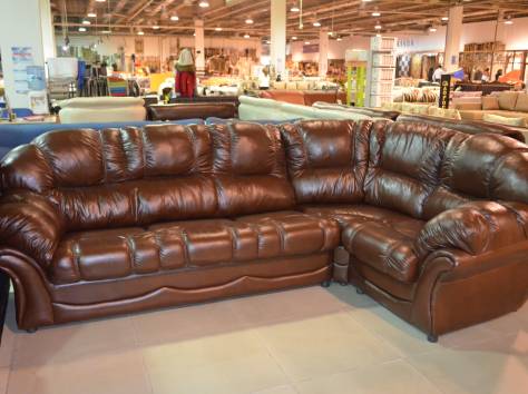 Мебель матрасы на заказ., фотография 3