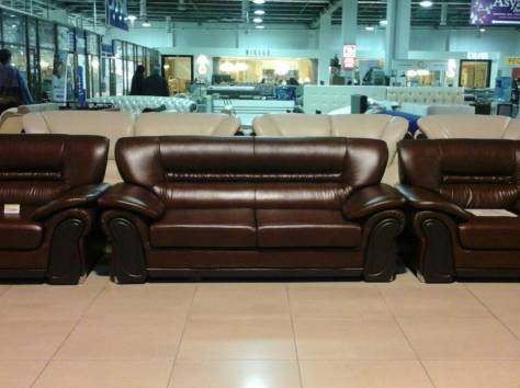 Мебель матрасы на заказ., фотография 5