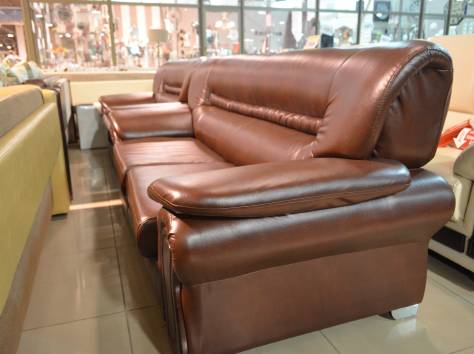 Мебель матрасы на заказ., фотография 6