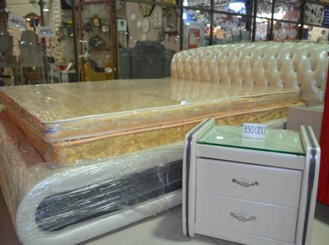 Мебель матрасы на заказ., фотография 7