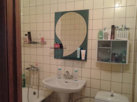 Продаю квартиру в 9 мкр. (Шаляпина-Саина). , фотография 3