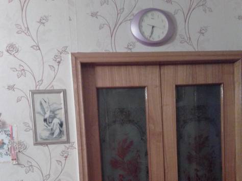 Продаю квартиру в 9 мкр. (Шаляпина-Саина). , фотография 4