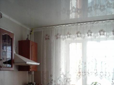 Продажа 2-х комнатная улучшенная, kymbatt@mail.ru, фотография 1