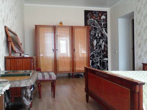 Продажа 2-х комнатная улучшенная, kymbatt@mail.ru, фотография 5