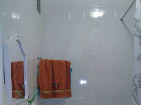 Продажа 2-х комнатная улучшенная, kymbatt@mail.ru, фотография 6