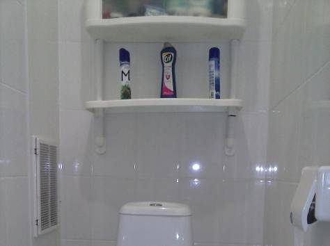 Продажа 2-х комнатная улучшенная, kymbatt@mail.ru, фотография 7