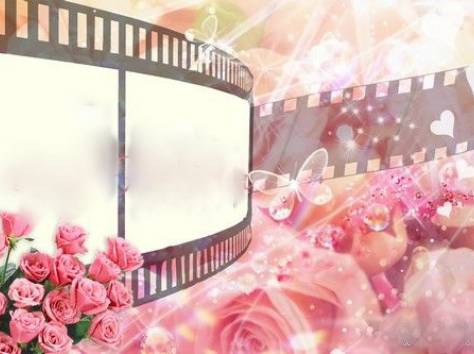 Слайд-шоу, фотография 1