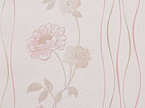 Акриловые обои, фотография 1