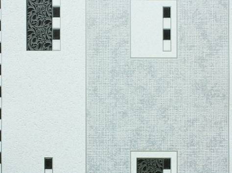 Виниловые обои, фотография 4