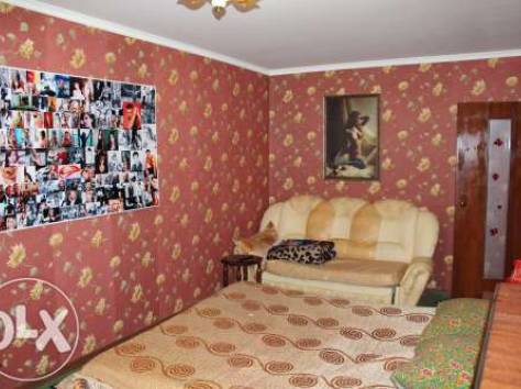 Сдам квартиру посуточно по часам, ул.Братьев Жубановых д.271, фотография 1