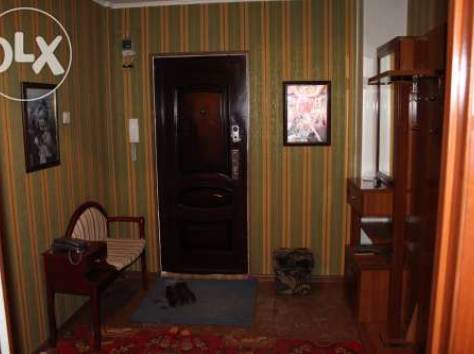 Сдам квартиру посуточно по часам, ул.Братьев Жубановых д.271, фотография 4