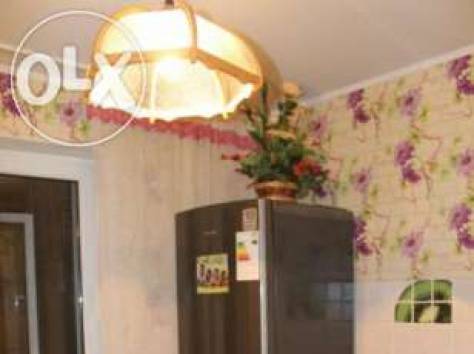 Сдам квартиру посуточно по часам, ул.Братьев Жубановых д.271, фотография 7