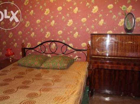 Сдам квартиру посуточно по часам, ул.Братьев Жубановых д.271, фотография 9