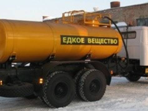 ПАРМ, АИС, ППУА и др, фотография 2