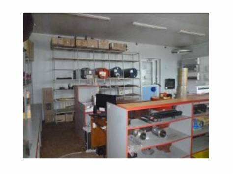 Продам  производственную базу, фотография 3