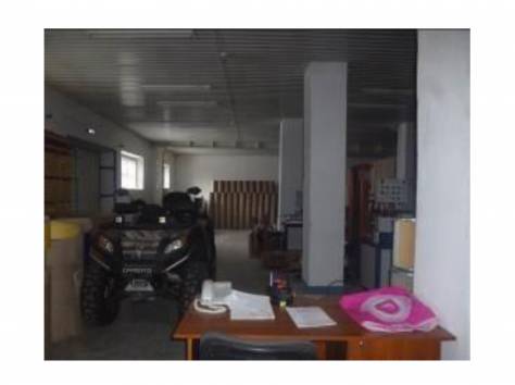 Продам  производственную базу, фотография 4