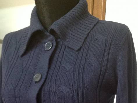 продам новый женский джемпер, фотография 1