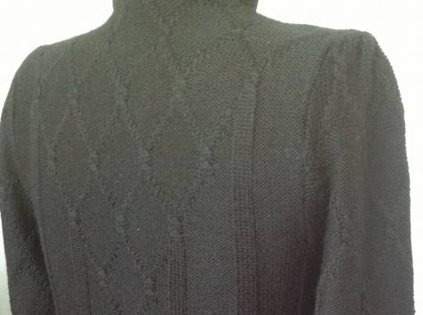 продам женский джемпер, фотография 3