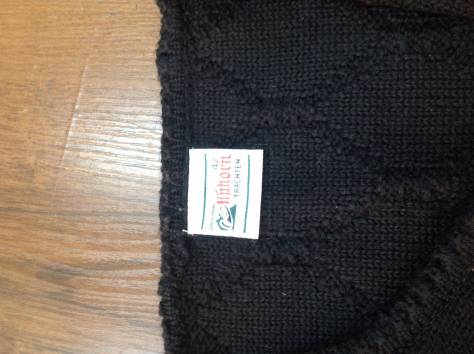 продам женский джемпер, фотография 4