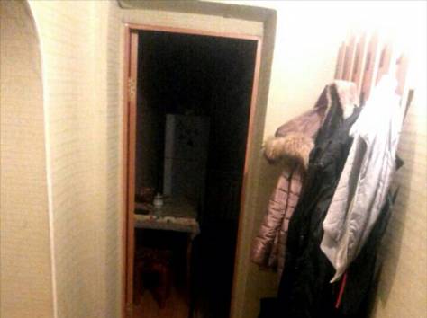 Продаю 2-комнатную квартиру, фотография 2