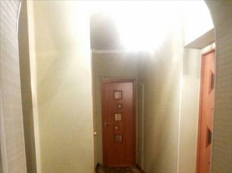 Продаю 2-комнатную квартиру, фотография 5