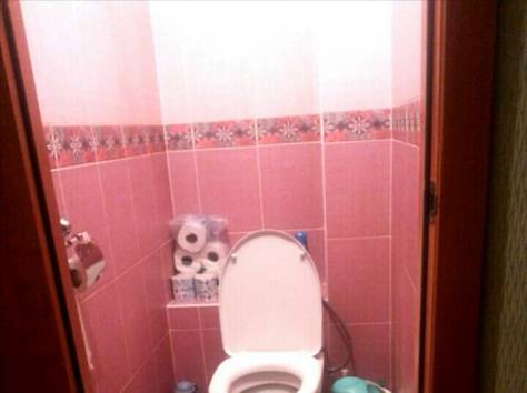 Продаю 2-комнатную квартиру, фотография 7