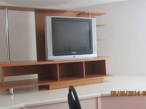 тумба под телевизоор, фотография 2