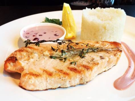 Выездные кофе-брейки, фуршеты: под ключ, быстро и вкусно!, фотография 2