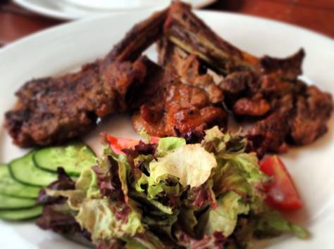 Выездные кофе-брейки, фуршеты: под ключ, быстро и вкусно!, фотография 3