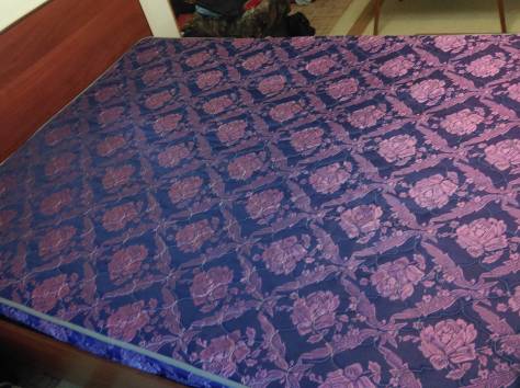 Продам кровать, фотография 3