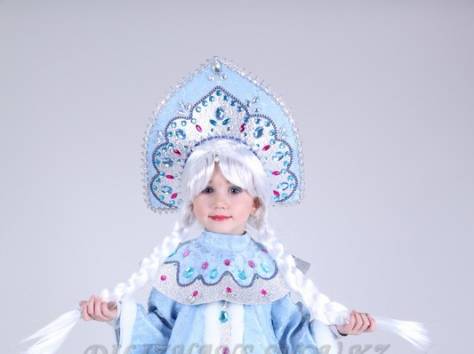 Карнавальные костюмы для мальчиков, фотография 2