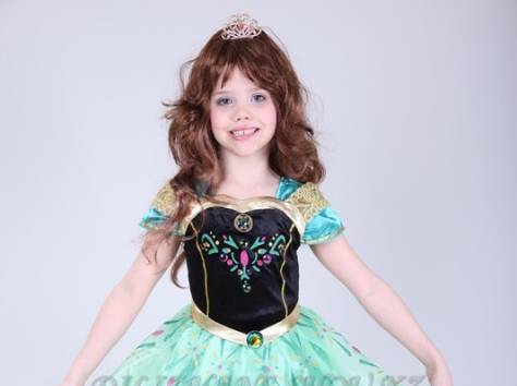 Карнавальные костюмы для мальчиков, фотография 4