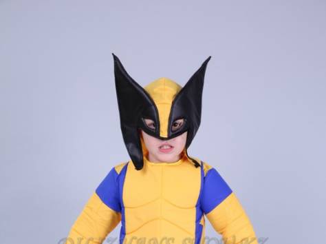 Карнавальные костюмы для мальчиков, фотография 8