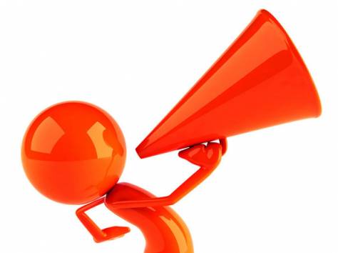 Курсы личностного роста Тренинг «Блестящее выступление» , фотография 2