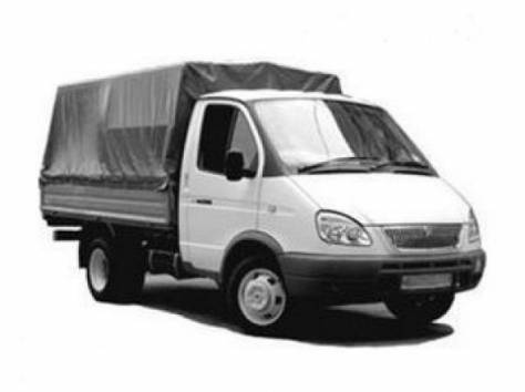 Доставка, грузоперевозки, доставка груза, товара, фотография 1