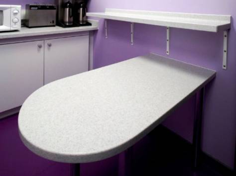 Изделия из искусственного камня, фотография 6